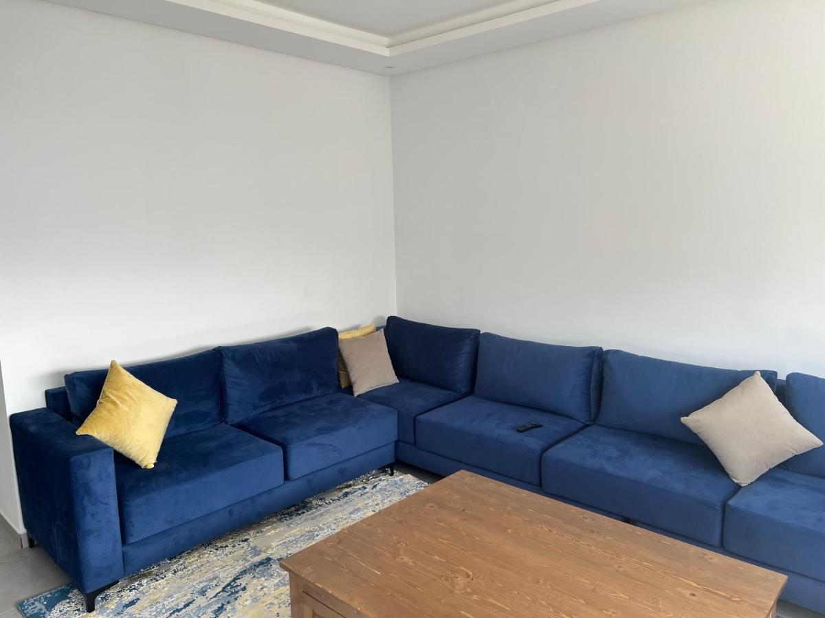 Costa Mar 8 Apartment Мартил Екстериор снимка