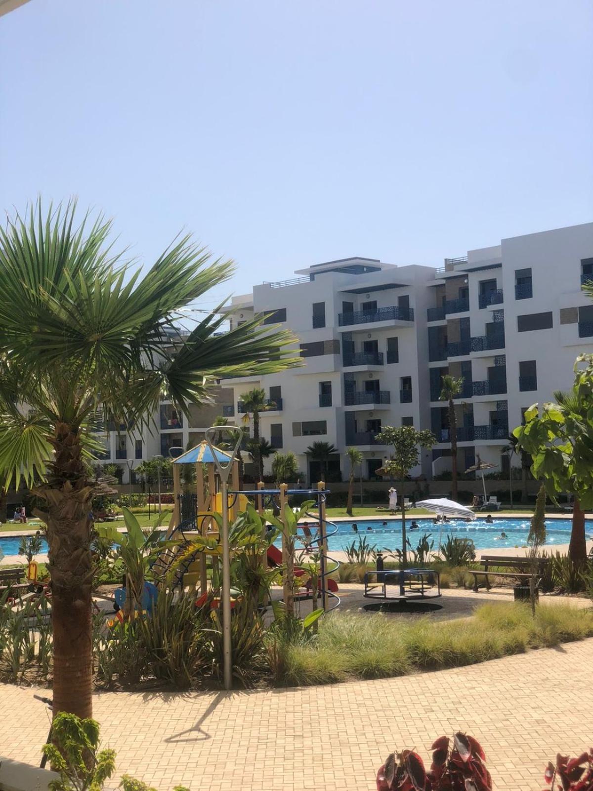Costa Mar 8 Apartment Мартил Екстериор снимка